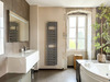 Ma-Cabane - Vente Maison RECOLOGNE, 389 m²