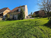 Ma-Cabane - Vente Maison Recologne, 241 m²