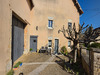 Ma-Cabane - Vente Maison Recologne, 241 m²