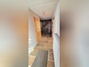 Ma-Cabane - Vente Maison Recologne, 241 m²