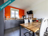 Ma-Cabane - Vente Maison Recologne, 95 m²