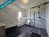 Ma-Cabane - Vente Maison Recologne, 95 m²