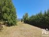 Ma-Cabane - Vente Maison Recoubeau-Jansac, 140 m²