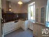 Ma-Cabane - Vente Maison Recoubeau-Jansac, 140 m²