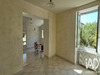 Ma-Cabane - Vente Maison Recoubeau-Jansac, 140 m²