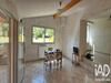 Ma-Cabane - Vente Maison Recoubeau-Jansac, 140 m²