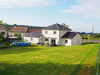 Ma-Cabane - Vente Maison RECOURT, 175 m²