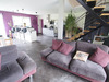 Ma-Cabane - Vente Maison RECOURT, 175 m²