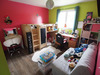 Ma-Cabane - Vente Maison RECOURT, 175 m²