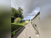 Ma-Cabane - Vente Maison Récourt, 68 m²