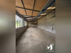 Ma-Cabane - Vente Maison Récourt, 68 m²