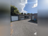 Ma-Cabane - Vente Maison Récourt, 68 m²