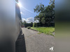 Ma-Cabane - Vente Maison Récourt, 68 m²