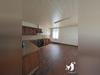 Ma-Cabane - Vente Maison Récourt, 68 m²