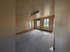Ma-Cabane - Vente Maison Récourt, 68 m²