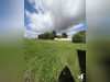 Ma-Cabane - Vente Maison Récourt, 68 m²