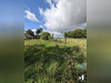 Ma-Cabane - Vente Maison Récourt, 68 m²