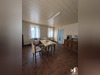 Ma-Cabane - Vente Maison Récourt, 68 m²