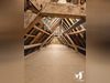 Ma-Cabane - Vente Maison Récourt, 68 m²
