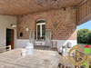 Ma-Cabane - Vente Maison Recques-sur-Course, 147 m²