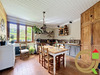 Ma-Cabane - Vente Maison Recques-sur-Course, 147 m²