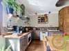 Ma-Cabane - Vente Maison Recques-sur-Course, 147 m²