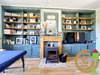 Ma-Cabane - Vente Maison Recques-sur-Course, 147 m²
