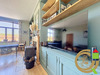 Ma-Cabane - Vente Maison Recques-sur-Course, 147 m²