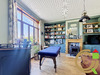 Ma-Cabane - Vente Maison Recques-sur-Course, 147 m²