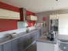 Ma-Cabane - Vente Maison Recques-sur-Course, 194 m²