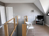 Ma-Cabane - Vente Maison Recques-sur-Course, 194 m²