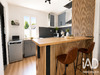 Ma-Cabane - Vente Maison Recques-sur-Course, 78 m²