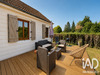 Ma-Cabane - Vente Maison Recques-sur-Course, 78 m²