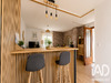 Ma-Cabane - Vente Maison Recques-sur-Course, 78 m²