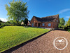 Ma-Cabane - Vente Maison Recques-sur-Hem, 101 m²