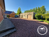 Ma-Cabane - Vente Maison Recques-sur-Hem, 101 m²