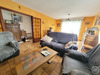 Ma-Cabane - Vente Maison Recques-sur-Hem, 100 m²