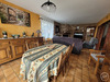 Ma-Cabane - Vente Maison Recques-sur-Hem, 100 m²