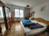 Ma-Cabane - Vente Maison Recques-sur-Hem, 100 m²