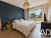 Ma-Cabane - Vente Maison Recques-sur-Hem, 145 m²