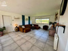 Ma-Cabane - Vente Maison Recquignies, 155 m²