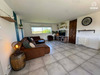 Ma-Cabane - Vente Maison Recquignies, 155 m²