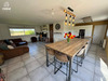 Ma-Cabane - Vente Maison Recquignies, 155 m²