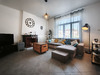 Ma-Cabane - Vente Maison Recquignies, 120 m²