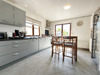Ma-Cabane - Vente Maison Recquignies, 120 m²
