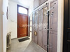 Ma-Cabane - Vente Maison Recquignies, 120 m²