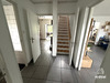 Ma-Cabane - Vente Maison Recquignies, 91 m²