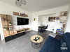 Ma-Cabane - Vente Maison Recquignies, 91 m²