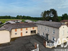 Ma-Cabane - Vente Maison Recurt, 275 m²