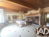 Ma-Cabane - Vente Maison Recurt, 275 m²